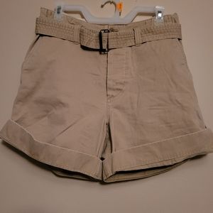 Ralph Lauren Rugby short